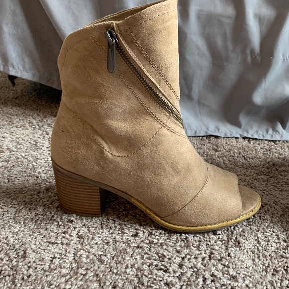 Wedges - Picture 2 of 4